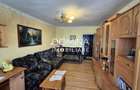 Vânzare apartament 3 camere, cartier Traian, str. Slt. Grigore Cătălin Haidău