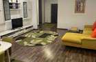 Apartament strada Crinilor - 4