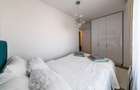 # Apartament 3 camere Cismigiu Sala Palatului - 12