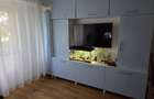 Apartament cu 3 camere bloc 89 zona  Nicolina-Panasonic Cod 162992 - 7