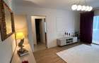 Apartament cu 2 camere, 2 balcoane, renovat integral,mobilat si utilat - 12