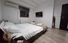CI669 Dorobantilor,2 camere,Et.3,Centrala - 1
