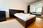 Apartament 3 camere, 81 MP,  Aleea Negoiu ,Manastur