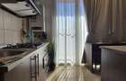 Apartament 2 camere RENOVAT,Ared-UTA - 11