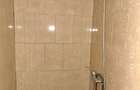 Vand garsoniera de 22m2(camera de camin) 29000 euro - 6