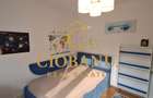 Apartament 2 camere DECOMANDAT de inchiriat, zona Pedagogic - 12