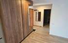 De inchiriat apartament 2 camere - 2