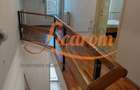 Casa individuala,Brasovul Vechi-Nicopole,P+E,3 cam,165000Eur - 8