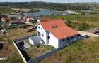 Casa de vanzare cu priveliste spre lac, in Paleu,Bihor,Gaminvest,V4628 - 6