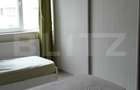 Apartament 2 camere mobilat si utilat, Etaj 2 intermediar, Gheorgheni - 5