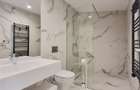 Herastrau Towers Rent | Elegant furnished apartment | 2 bedrooms & Home Office - 11