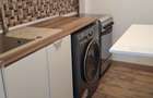 INCHIRIEZ apartament 2 camere ULTRACENTRAL - 6
