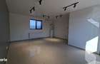 Spatiu Comercial, 38 m2, - 7