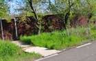 Teren agricol intravilan de 2050 mp, în Valea Măcrișului - 2