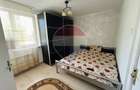 Apartament central ,langa Universitate