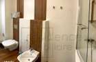 Apartament 3 camere, Manastur, zona USAMV si Platinia Mall+Garaj - 4