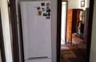 Vand apartament 3 camere PB et.3/4 str.Sovata, Rogerius. - 11