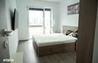Apartament cu 2 Camere de Inchiriat | Urbana Residence | Oradea - 7