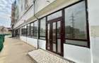 Sapient | Spatiu comercial - str. Oneștilor, Oradea - 1
