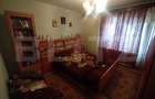 Apartament 3 camere,63mp,decomandat,parter inalt,zona noua,Beclean - 5