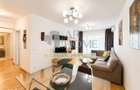 Apartament 2 camere de lux terasa 80 mp parcare MRS Smart Ploiesti - 3