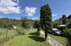 Vila S+P+1 140mp cu teren intravilan 510 mp - valea prahovei- Comarnic - 10