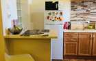 Apartament 2 camere, 54.37 mp, zona Ultracentral - Primarie - 1