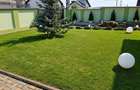 Casa 420 mp | Teren 700 mp | Sfantu Ilie Nou | C-3431