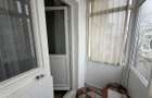 Apartament 2 camere Baicoi Prahova - 1