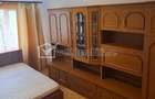Apartament 2 camere in Manastur - 4