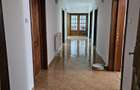 Vand casa si teren in Balteni, Dambovita - 12