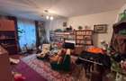 Apartament intr-o zona linistita, spre vanzare