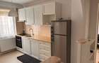 Inchiriez apartament 2 camere - 4