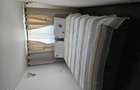 Apartament 2 camere, mansarda, mobilat, 50.000 EUR - 1