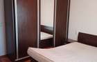 Chirie ap 2 camere M17 - 5