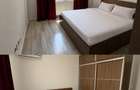 Inchiriez apartament 2 camere Chiajna Militari - 1