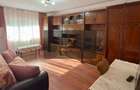 Apartament tip Pb mare, etaj 2, decomandat, str. Some?ului, Oradea