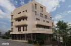 Teren Intravila, Pentru Proiect Constructie Bloc - 3