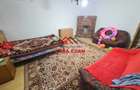 Casa in Telega--35.000e - 10