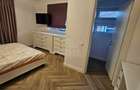 Duplex cu 4 camere/ Inchiriere/ Tineretului/ Floresti