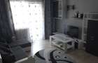 Apartament 3 camere - langa Generala 25 - 6
