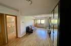 Proprietar inchiriez apartament ultracentral doua camere - 3