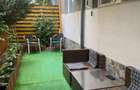Titan-Pallady Bloc Nou Direct proprietar - 7