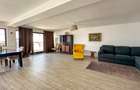 Vila individuala  7 camere - S+P+1+M | 290 mp utili | Teren 500 mp | Pipera - 10