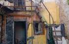 Casa 4 camere Piata Victoriei Constantin Caracas - 7