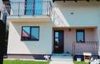 Vand duplex zona Horpaz 120mp 4camere 2 bai 6km de centru orasului - 1