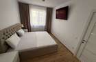Casa la cheie | Jacuzzi | 2 Carport | BBQ Acoperit | Vladimirescu Arad | Proprietar - 6