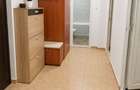 Doraly Mall apartament 2 camere decomandat cu loc decparcare - 2