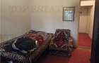 Ocazie! Apartament cu 3 camere in CrangasiGiulesti, langa Bdul Constr