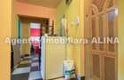 Apartament 2 camere in Mun. Deva, Jud. HD, Bld. Decebal, 52 mp, etaj 2.